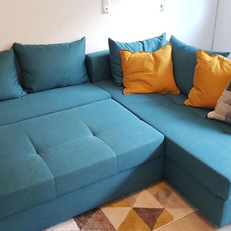 Apartment Charly - Aktivurlaub Im Herzen Bayerns Wolfersdorf Extérieur photo