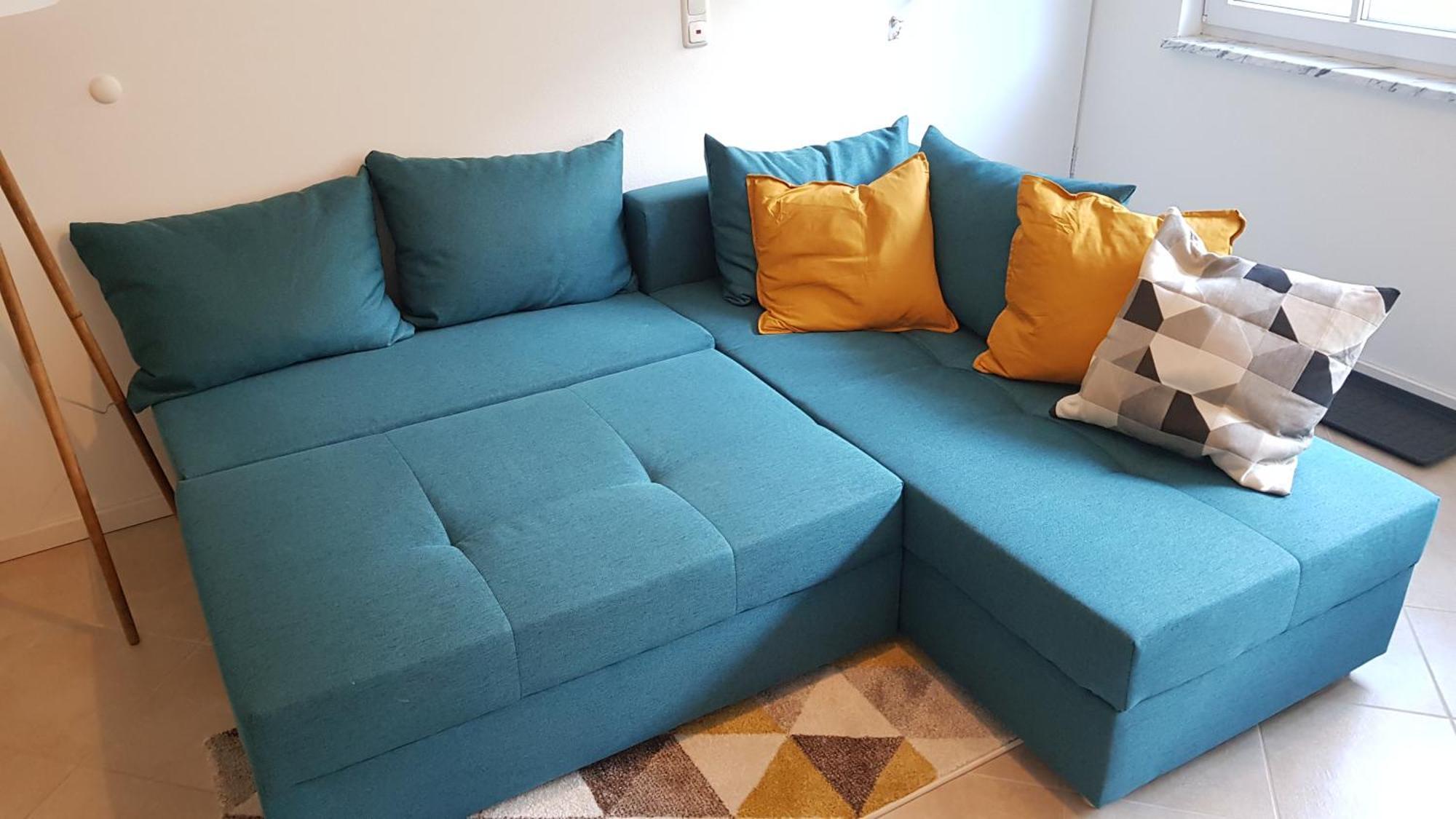 Apartment Charly - Aktivurlaub Im Herzen Bayerns Wolfersdorf Extérieur photo